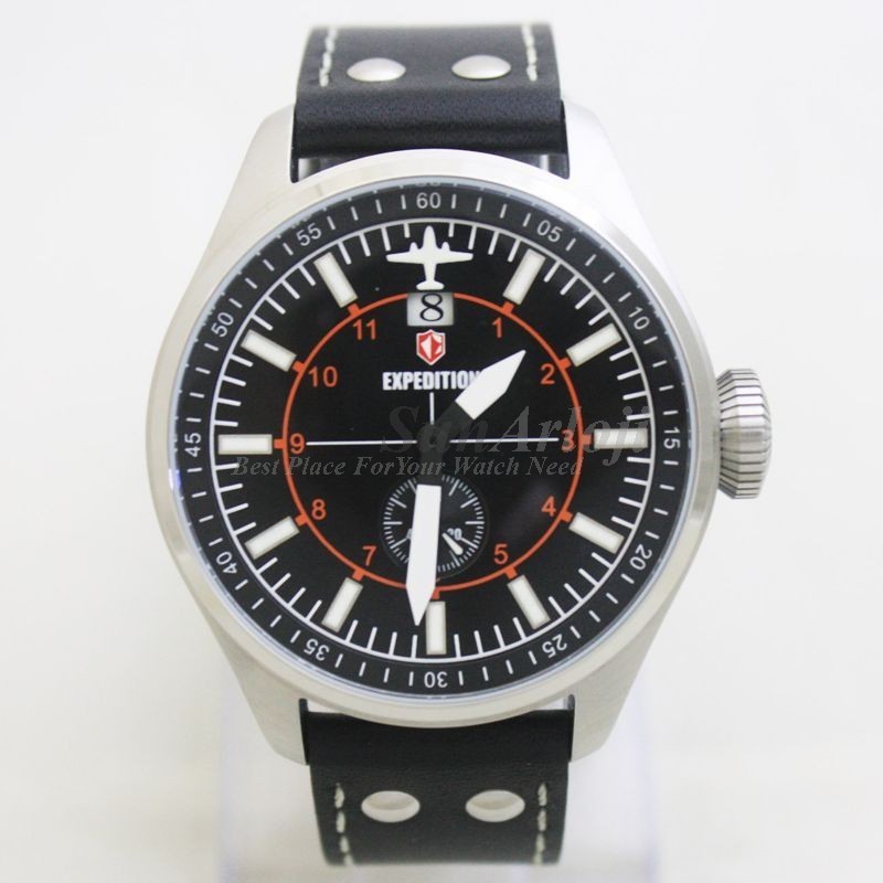 Dijual Expedition E6663M Limited