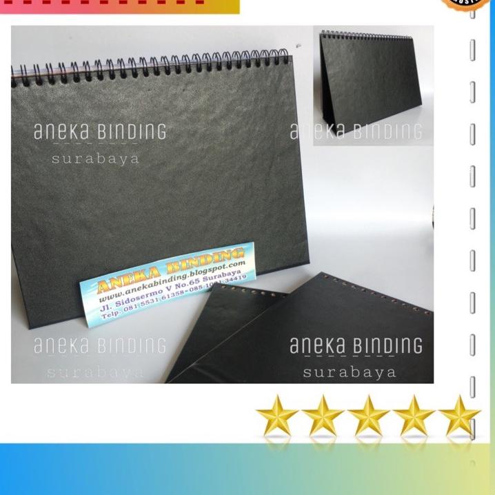 

Update! DUDUKAN / TATAKAN KALENDER MEJA.