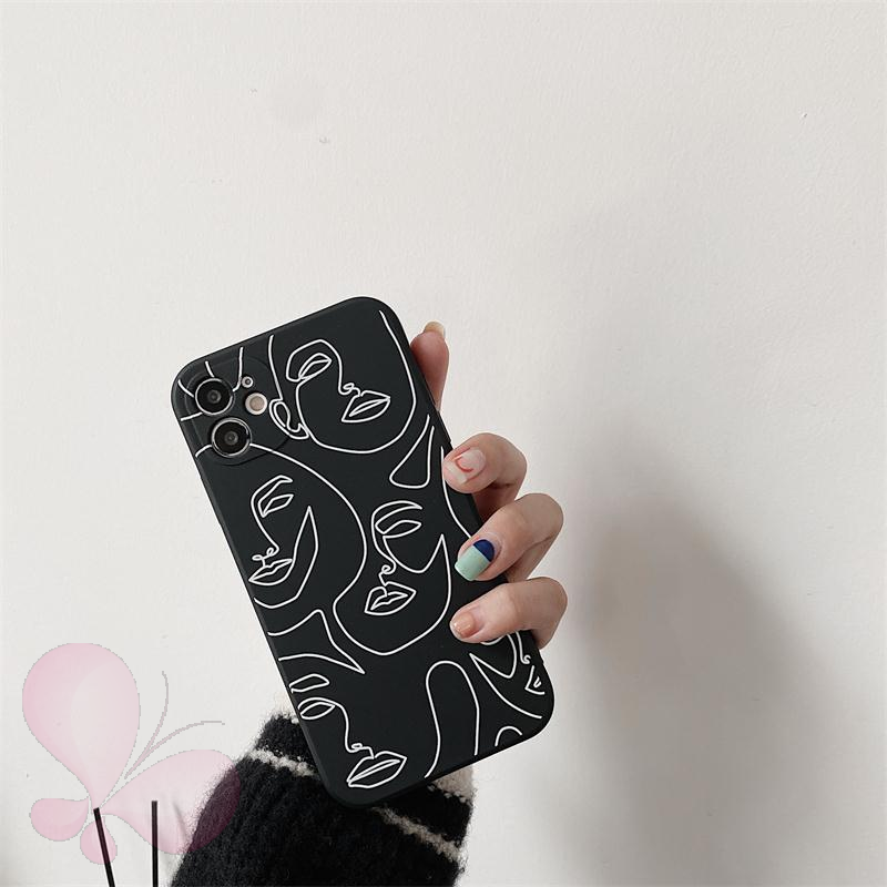 Casing Silikon Realme C31 C35 8 8pro c21y C25 C11 2021 C20 C20A C15 C12 C11 6 7i C17 7 Narzo 20PRO C2 C3 52 C3 5s 3