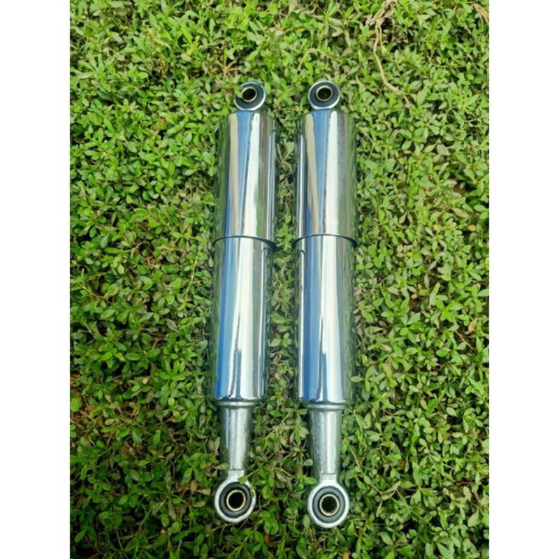 SOK SHOCK BELAKANG ASTREA GRAND,LEGENDA,IMPRESA,PRIMA SOK SEKEN ORI AHM