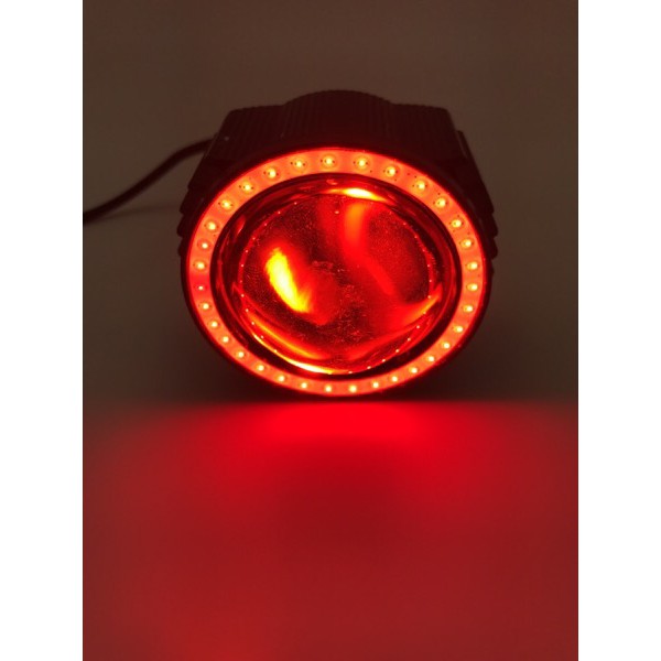 lampu led u8 aes