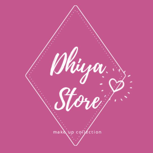 dyahayu119