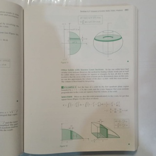 Jual Buku CALCULUS 9TH EDITION-PURCELL | Shopee Indonesia