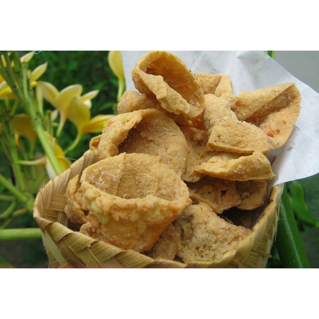 

KERIPIK TAHU BALIK CRISPY 1000GR