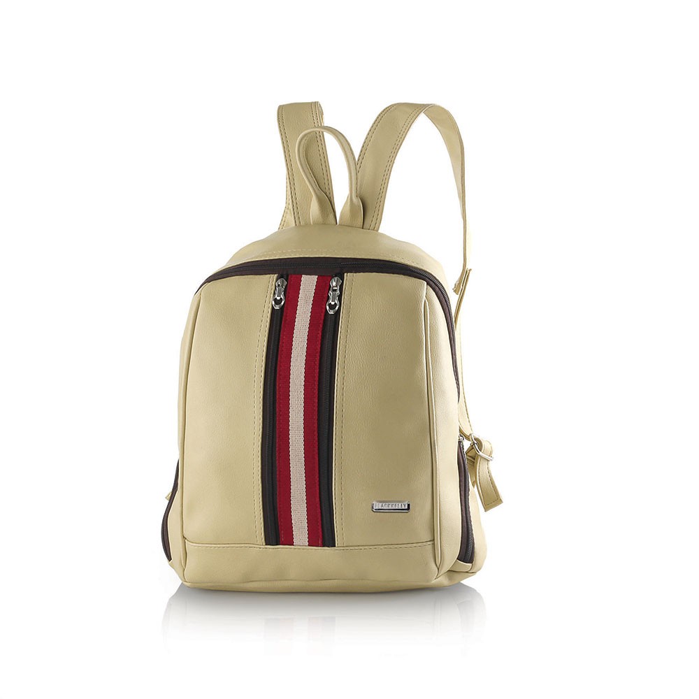tas ransel wanita,tas ransel cewek,tas wanita murah BCL 390