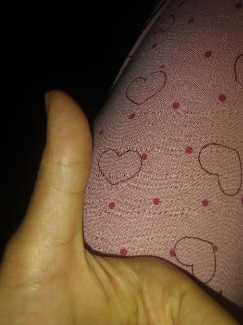 Paku Beton Marabu Full Sekotak 1 Kg