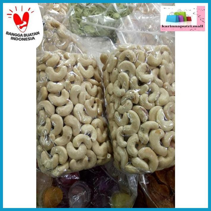 

E5Ewsfg- Kacang Mete Mentah Jumbo - Sulawesi Harga Distributor Grosir , Murah 78Itjyhf-