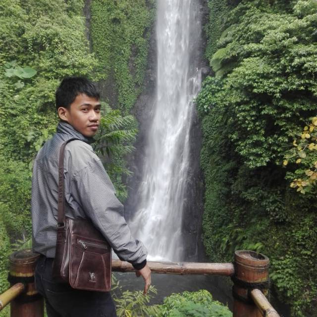 hendra_prasetyo12