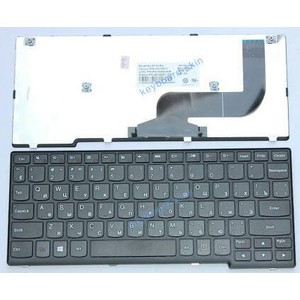 keyboard lenovo s215