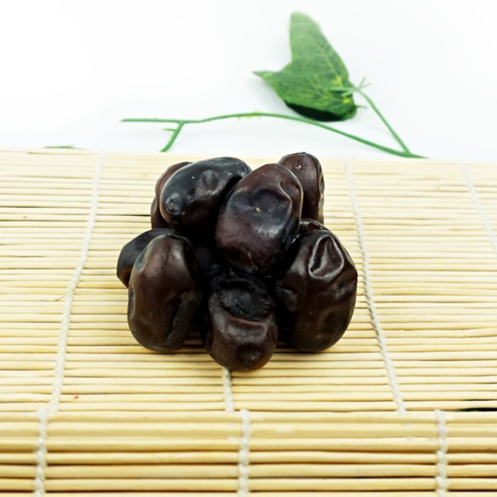 Kurma Bam Kurma Madu Premium 1 Karton