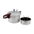 MAXIME PRESTO 4 LITER