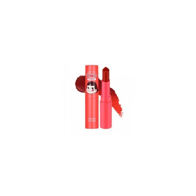 HOLIKA HOLIKA Milky Peko Tint Bomb