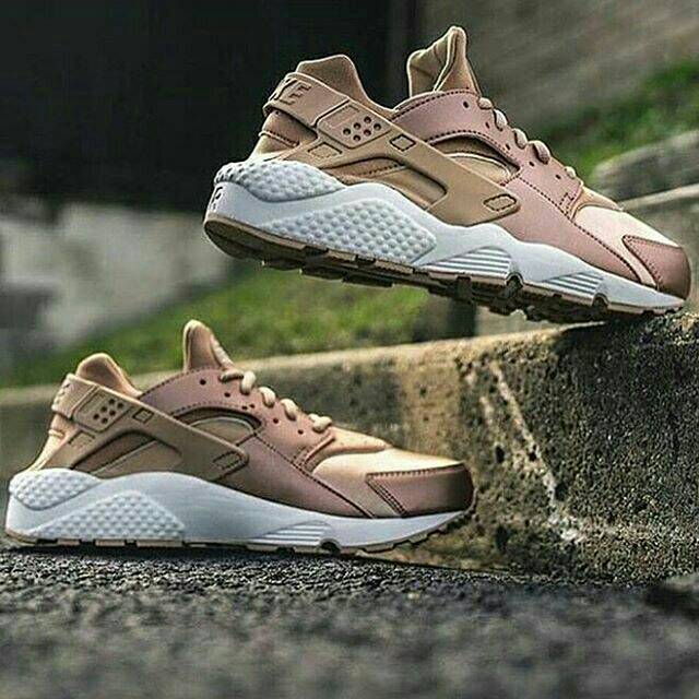 Nike sneakers huarache