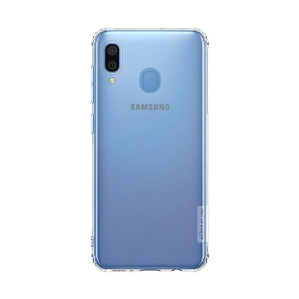 Nature Case Samsung Galaxy A30 Original