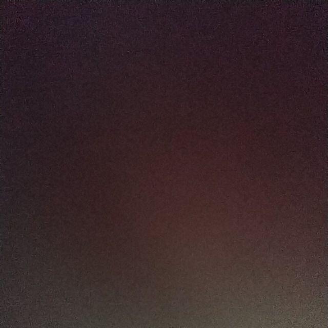 Maura Couple - Sania Ruffle Batik Couple Naifa Ori Ndoro Jowi Dnt Garansi Termurah Shopee 2525-kg023