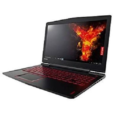 LENOVO LEGION Y520 (WIN10/I7-7700/4TB/128GB/ GTX 1050 TI 2GB/15.6"FHD)