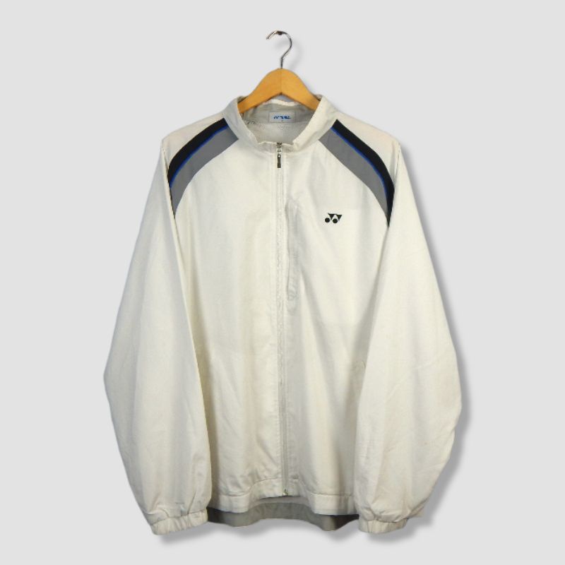 Jaket Sport Yonex