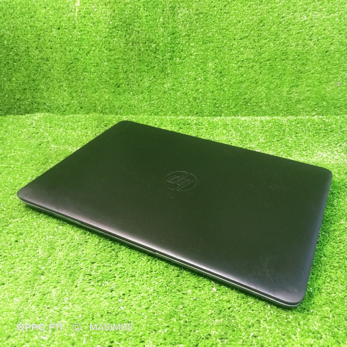 Laptop HP Probook 440 G1 core i7 gen 4