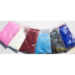 

Xtk7 Glitter Powder / Bubuk Nsxy