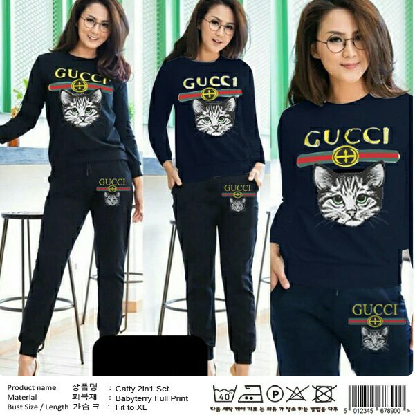 jumpsuit dewi pesta wanita