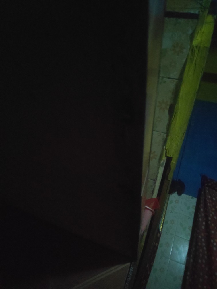 Klem Pipa Conduit 20mm / Klem Pipa Listrik