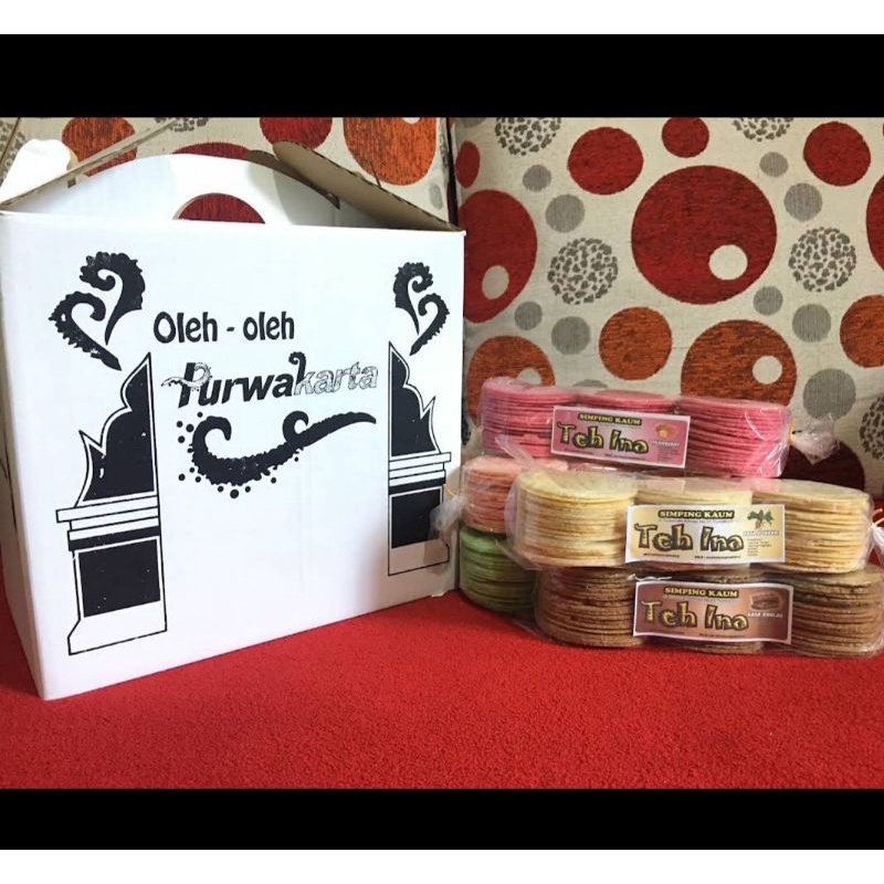 

SIMPING CEMILAN JADUL OLEH OLEH PURWAKARTA / SIMPING KETAN / SIMPING ASLI MURAH / SIMPING ENAK MURAH