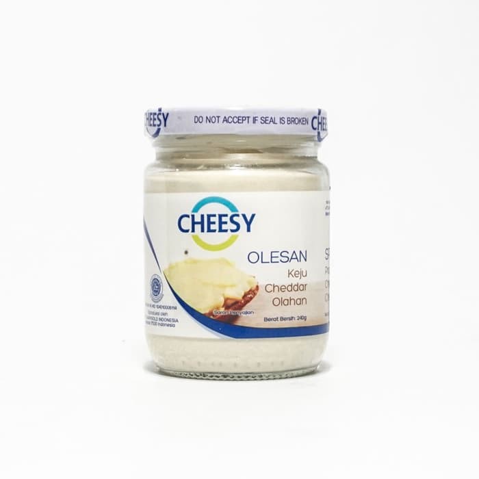 

Ee5041F10 Cheesy Cheese Spread 240Gr / Keju Oles Cheesy 6Gggdddv