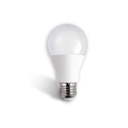 Lampu led 5w visicom hemat 5 watt