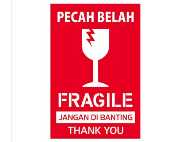 Rj London 400cc  Silver Red (6) Spray Paint, Cat Semprot