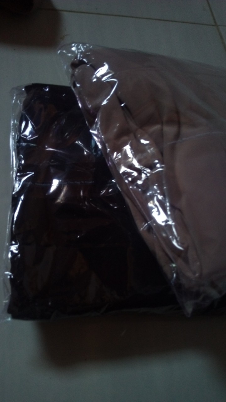 Khimar Super Jumbo Hijab Jilbab Syria Penguin SYIRIA SYAR Khimar Super Jumbo Hijab Jilbab Syria Penguin SYIRIA SYAR