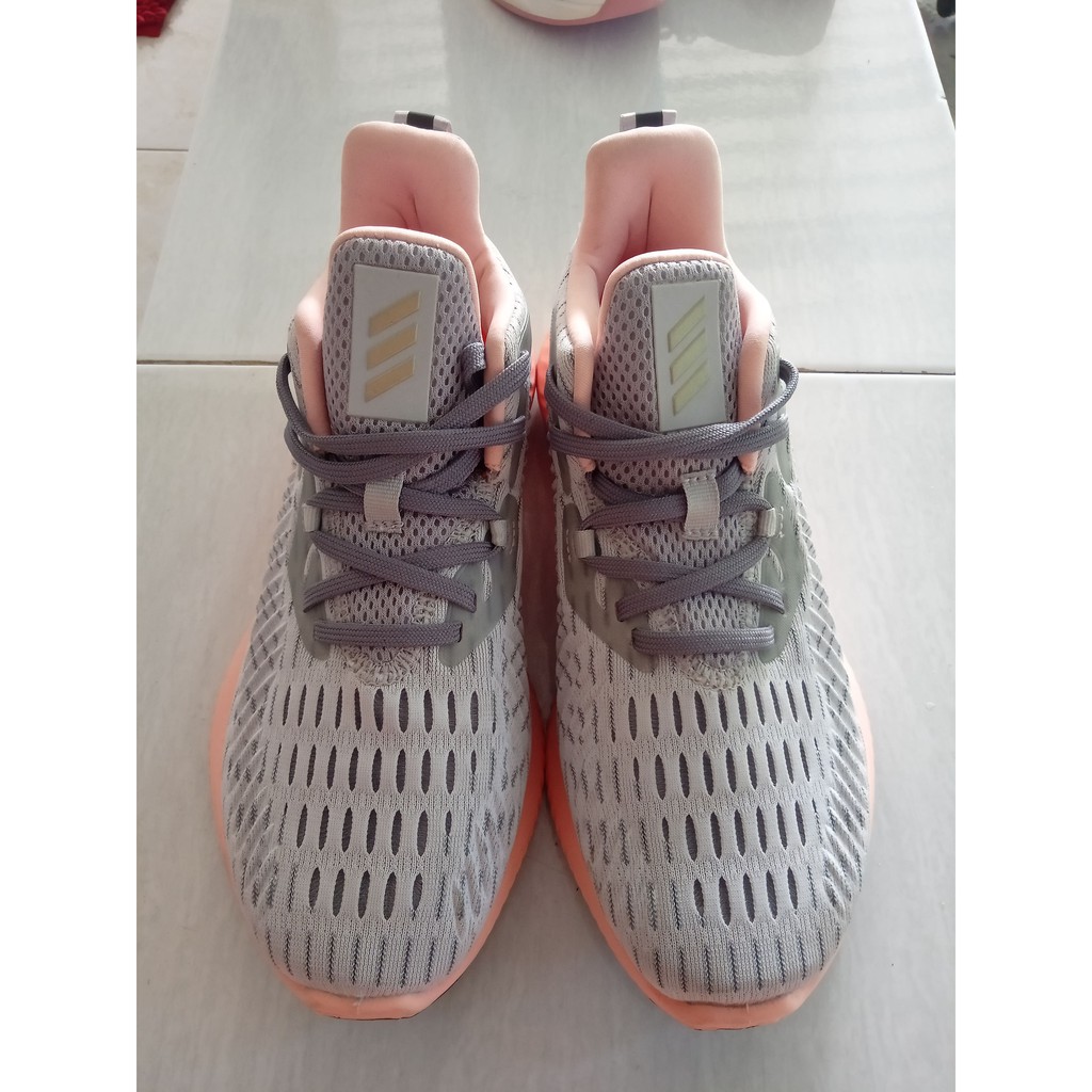 sepatu adidas 100% asli