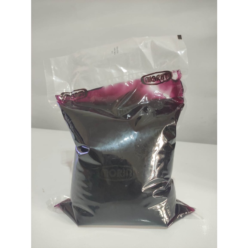

SELAI BLUEBERRY FILLING MORIN 2KG