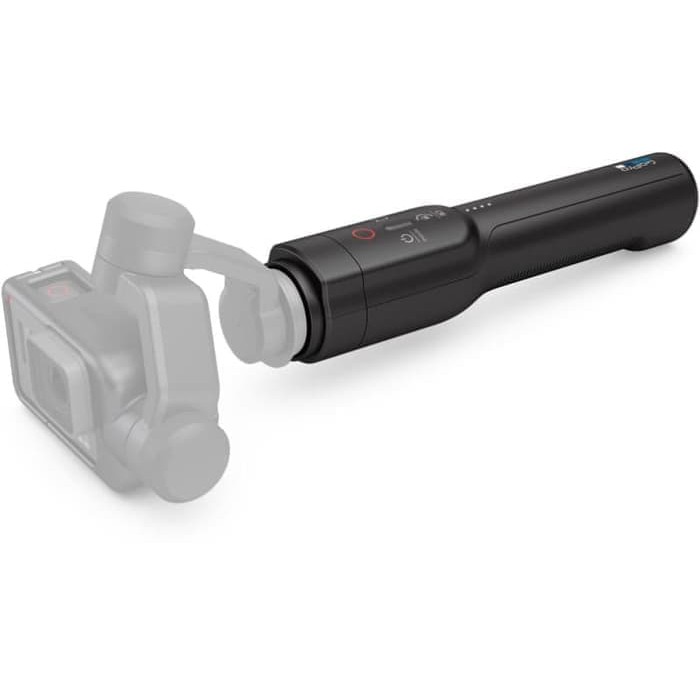 Gopro Karma Grip Handle