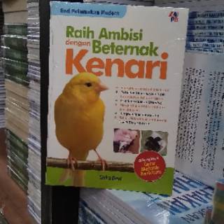 Rahasia Raih Jutaan Rupiah dari Penjualan Online: Panduan Lengkap dari Pemula Hingga Profesional
