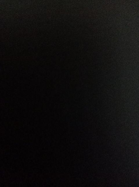 Kasur Lipat Busa Rebonded Orthopedic Anti Kempes