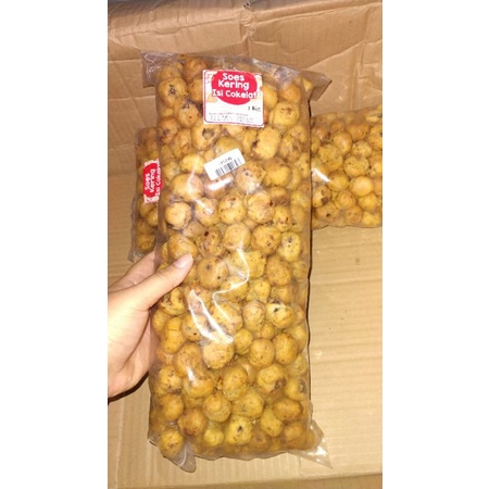 

orderan isna