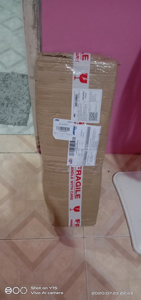 Promo Hand Riveter Tang Rivet Ripet Tembak Kenmaster Plus Mata Rivet 10 Pcs Termurah Berkualitas