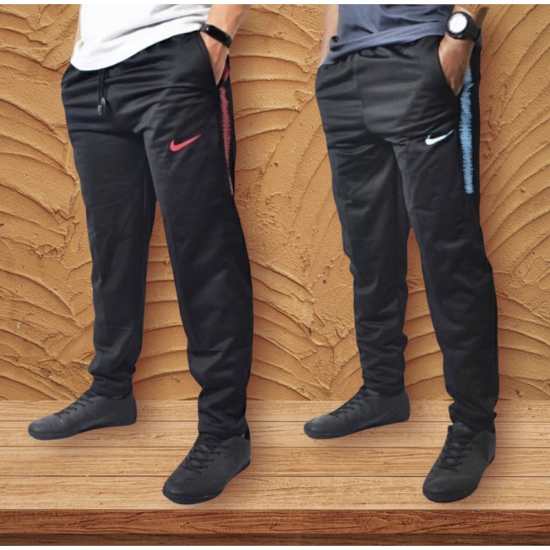Celana Panjang Training Nike