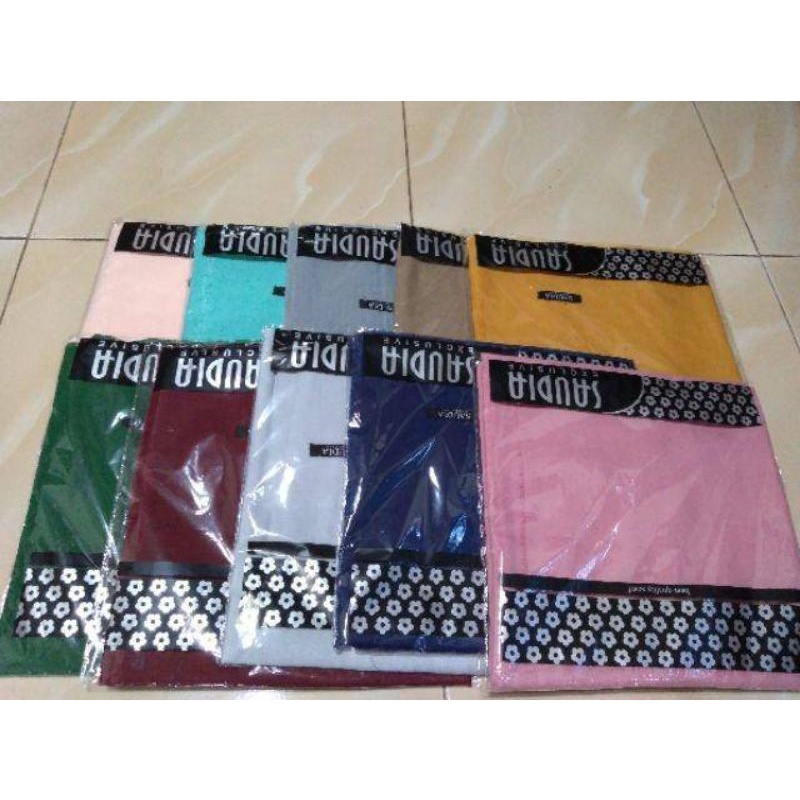

JILBAB SEGI 4 SAUDIA.