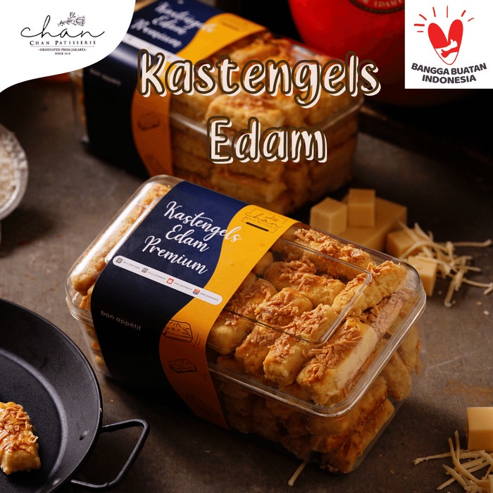 

KERING-KUE- KASTENGEL RENYAH WISMAN LEGIT TERMURAH TERENAK -KUE-KERING.