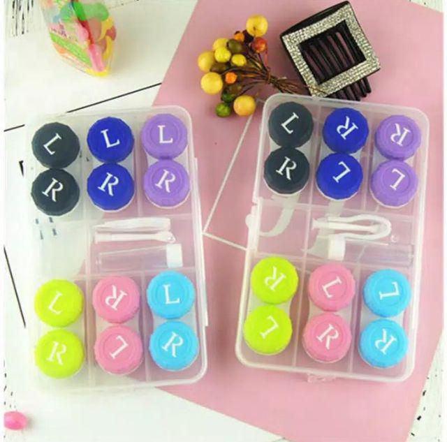 Couple 2543 Sogan Betwing Rnb Artomoro_grosir