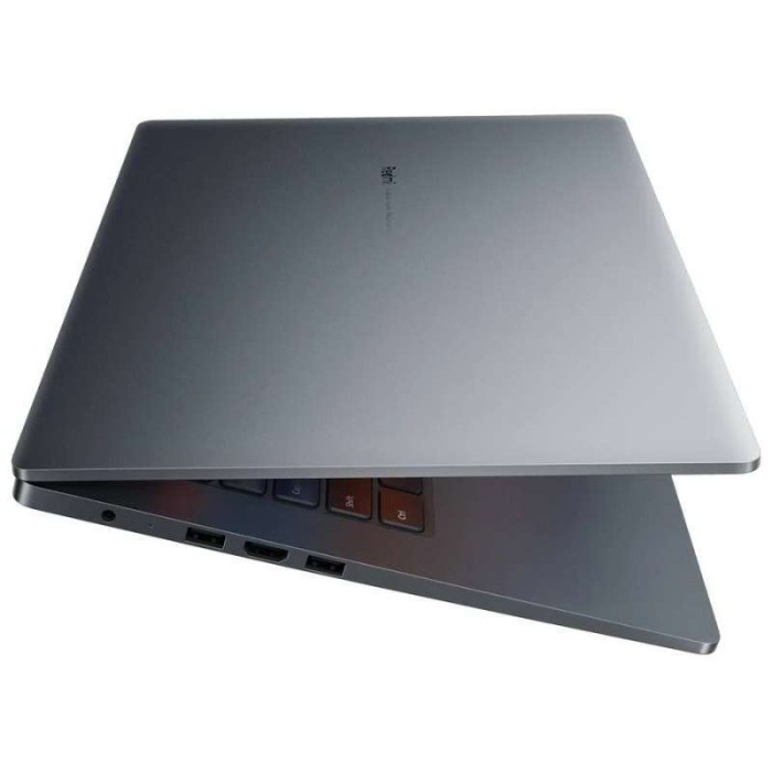 Xiaomi RedmiBook 15 INTEL I3-1115G4 8GB 256GB SSD 15,6" WIN 10