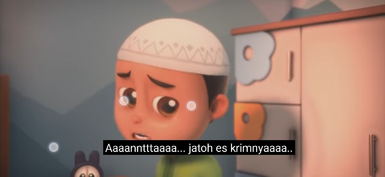 Loyang Lapis Surabaya