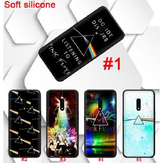 Pink Floyd Case for OPPO A3S A5 A37 A39 A5S A7 A59 F1S A77