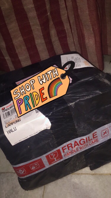 Cat Kayu & Besi Kansai Ftalit Warna Gloss 1 Kg