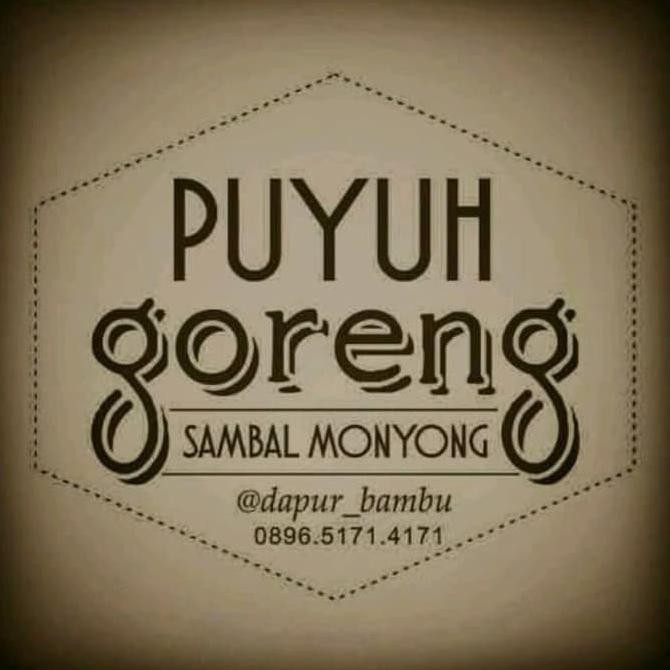 Burung Puyuh Ungkep Sambel Goreng Puyuh Isi 5 Sambal Pedas