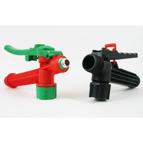 Spare Part Kran Sprayer Elektrik