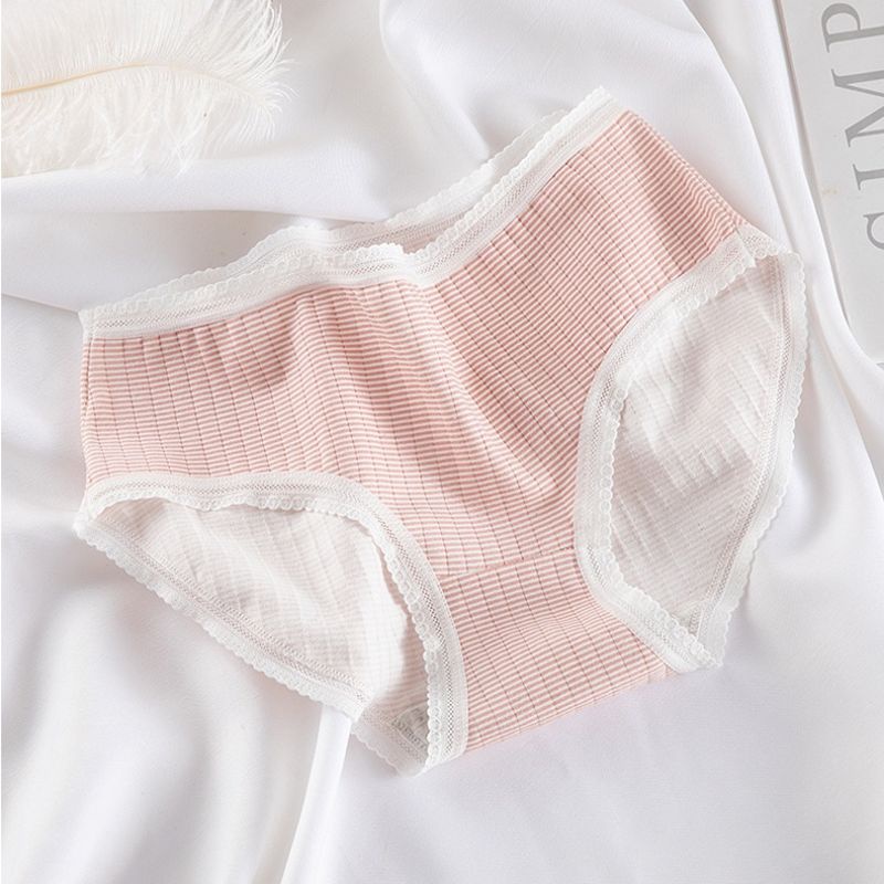 celana dalam underwear import korea cute fashion wanita