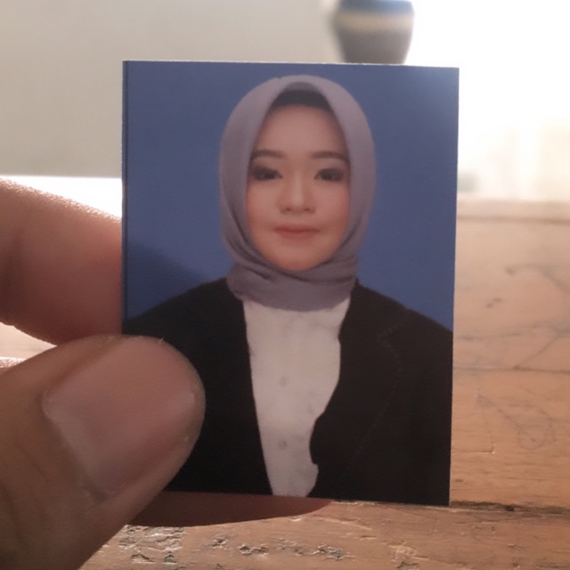 indahintan116