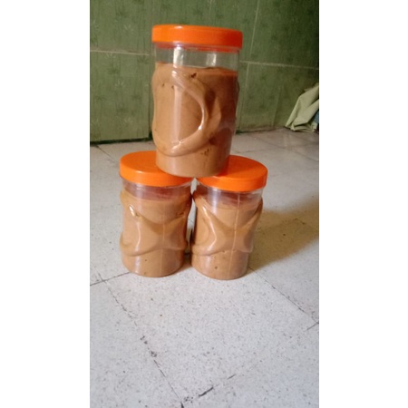 

PetisMadura1kg